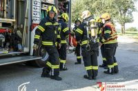 _2026-07-03 Übung Wohnhausbrand Fürt-1773